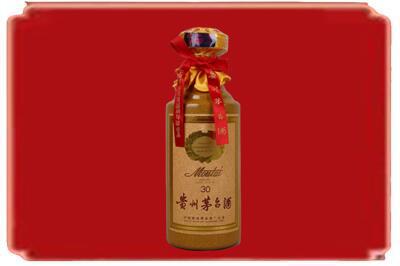 喀什烟酒回收30年份茅台酒.jpg