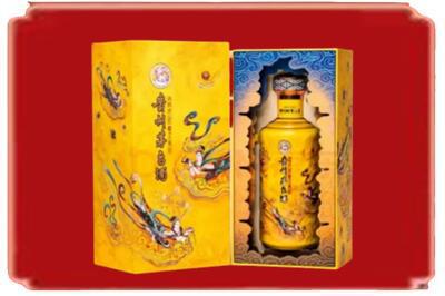 喀什烟酒回收散花茅台酒.jpg