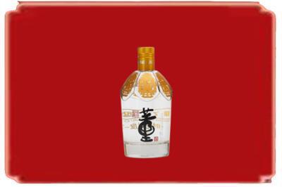 喀什烟酒回收董酒.jpg