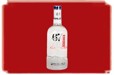 喀什烟酒回收高度老白干.jpg