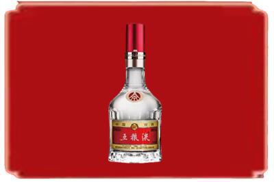 喀什烟酒回收高度五粮液.jpg