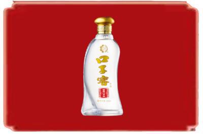 喀什烟酒回收口子窖.jpg