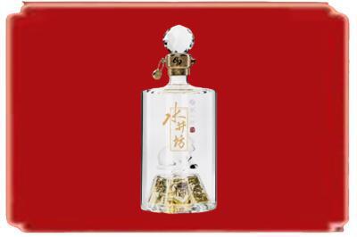 喀什烟酒回收水井坊酒.jpg